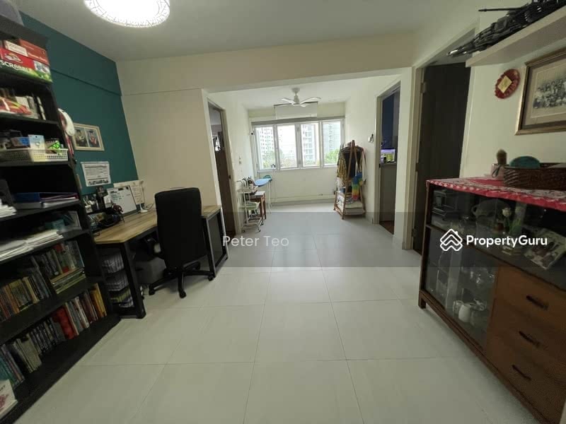 74 Telok Blangah Heights 6