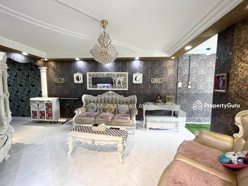 39 Cambridge Road 6