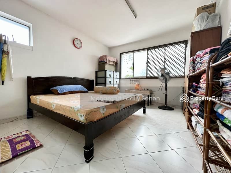 141 Bishan Street 12 1