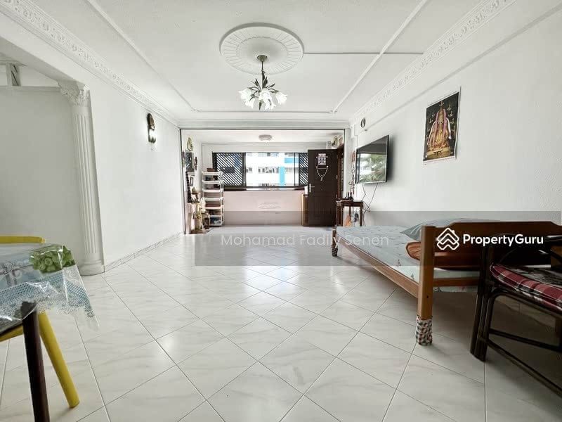 141 Bishan Street 12 3
