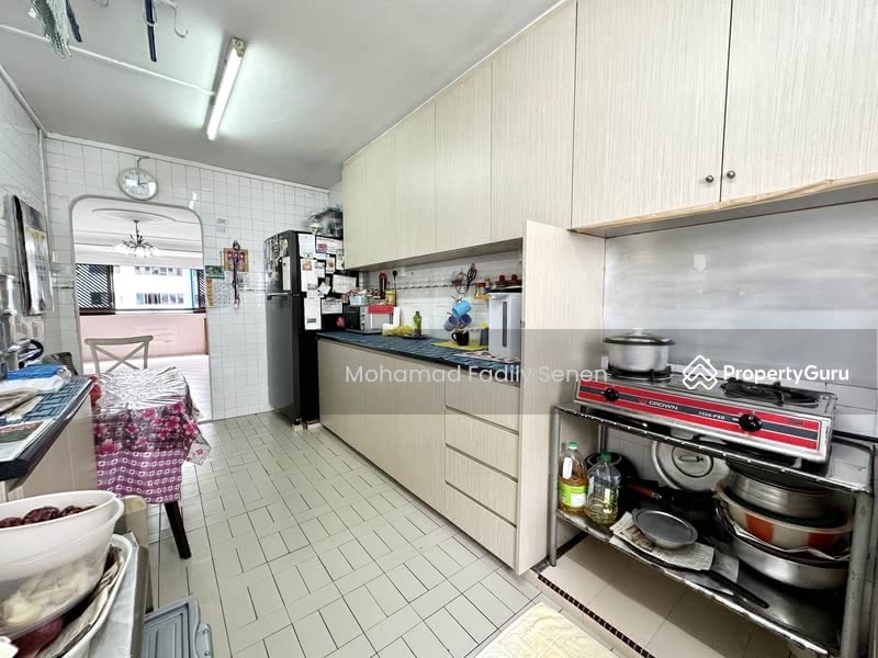 141 Bishan Street 12 2