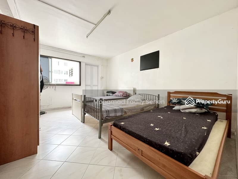 141 Bishan Street 12 4