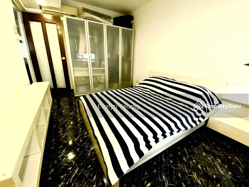 50 Lorong 5 Toa Payoh 1