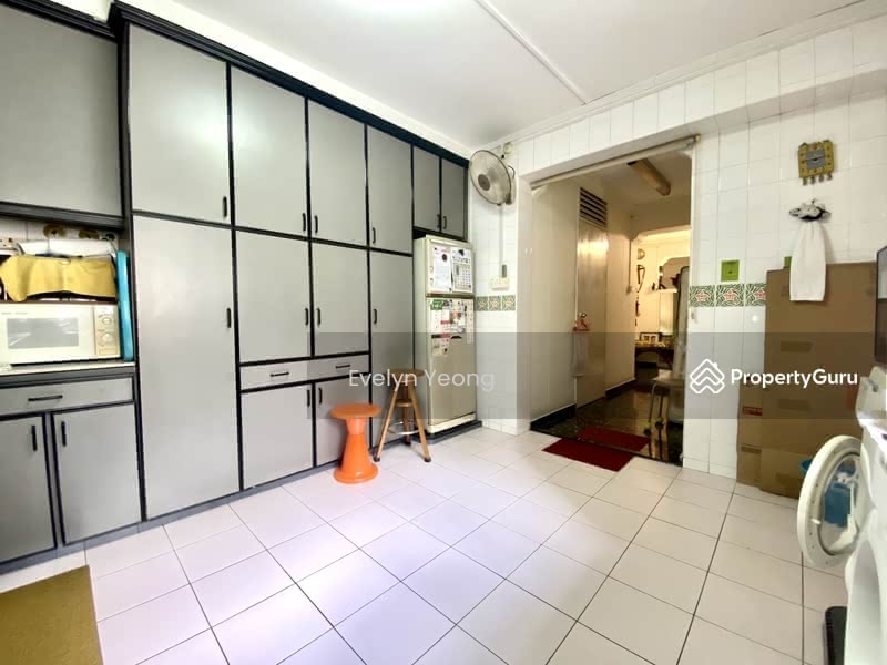 50 Lorong 5 Toa Payoh 2
