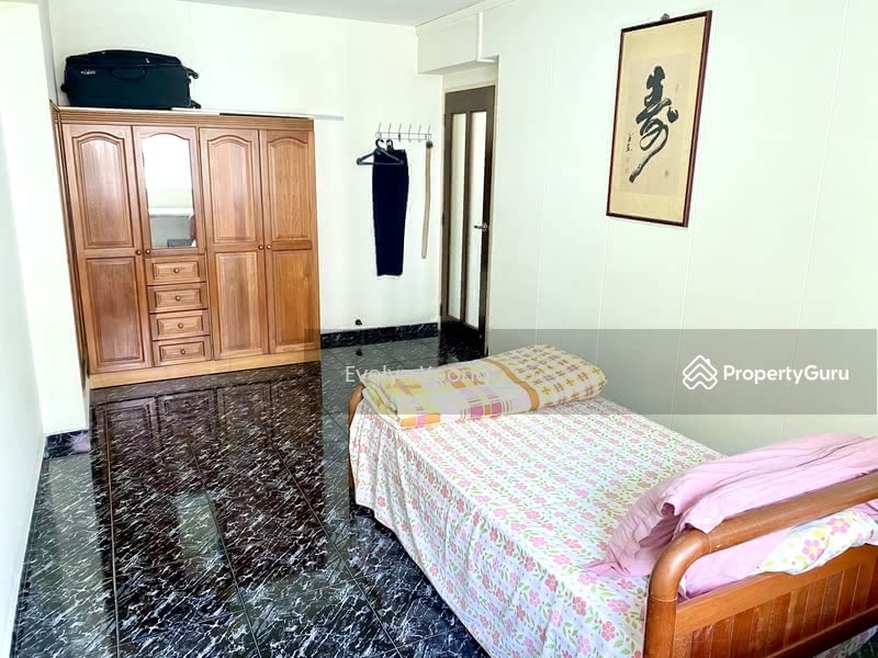 50 Lorong 5 Toa Payoh 3