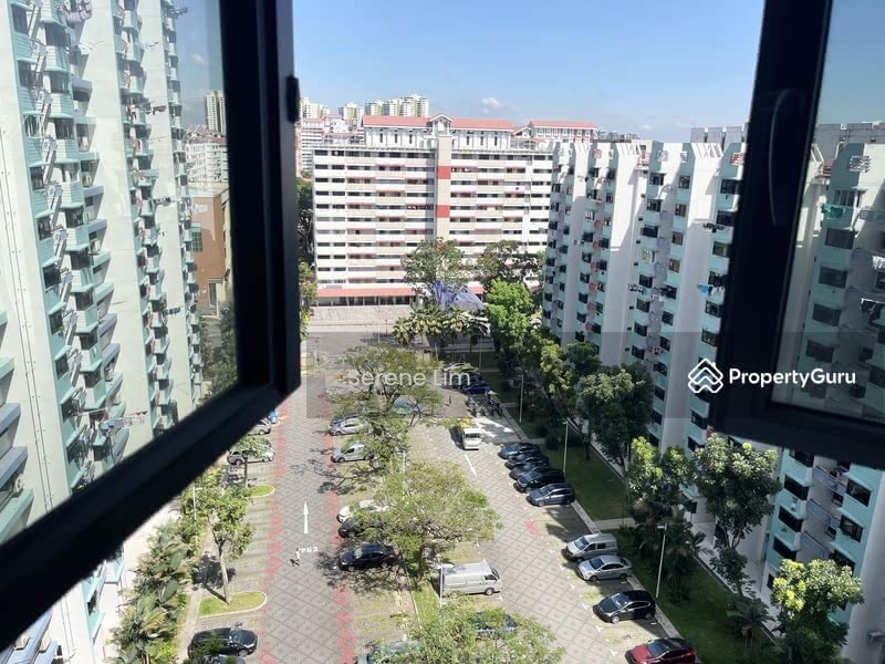 202 Toa Payoh North 1