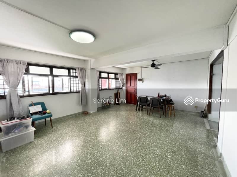 202 Toa Payoh North 3