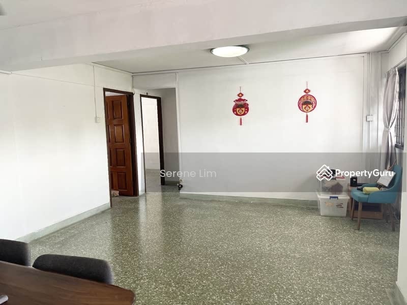 202 Toa Payoh North 4