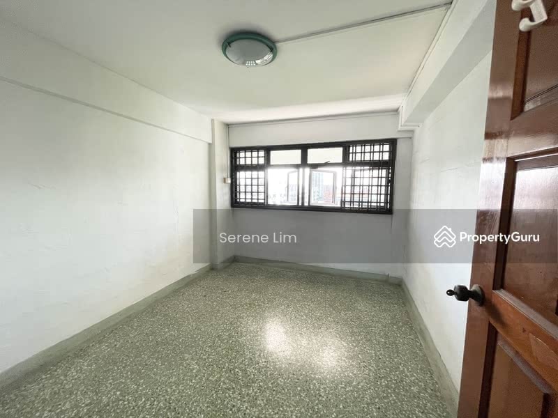202 Toa Payoh North 2