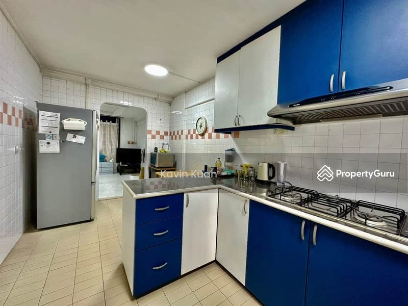 145 Bishan Street 11 3