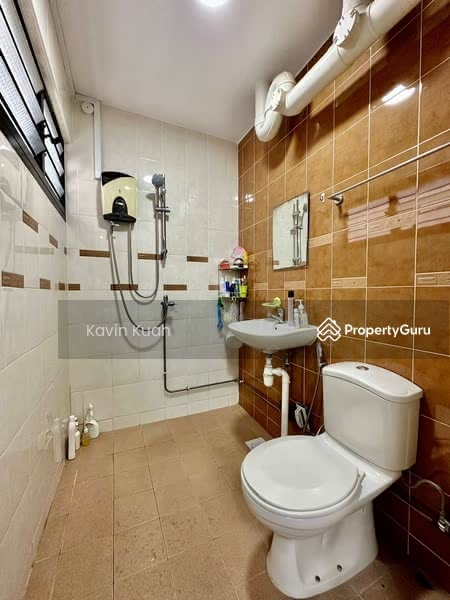 145 Bishan Street 11 1