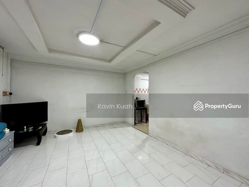 145 Bishan Street 11 2