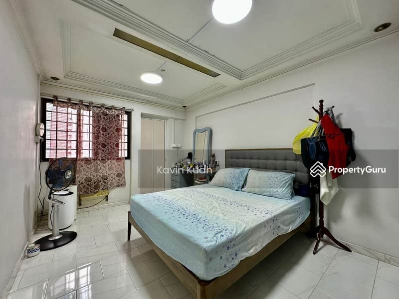 145 Bishan Street 11 4