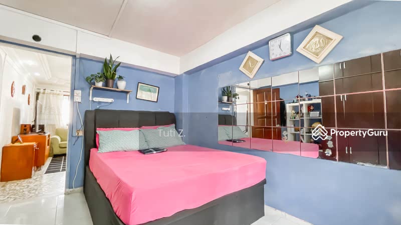 23B Queens Close 3