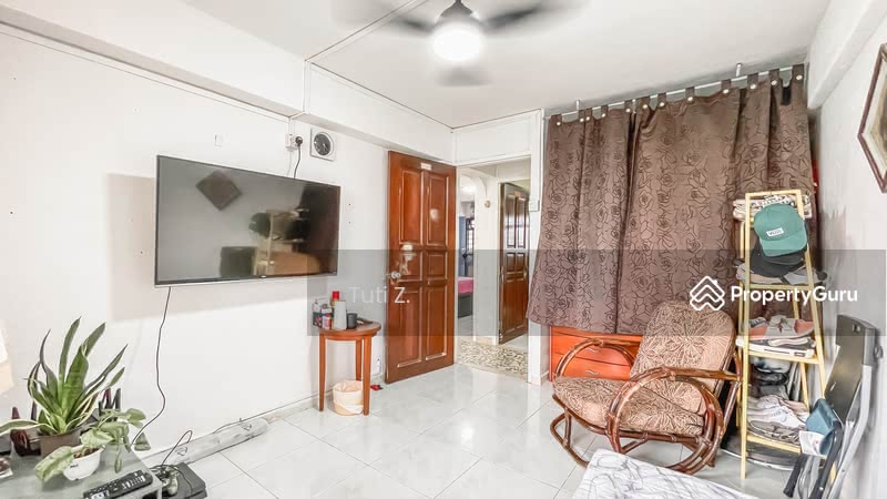 23B Queens Close 2