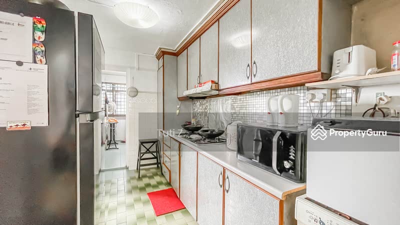 23B Queens Close 4