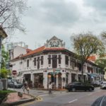 Joo Chiat Katong 110