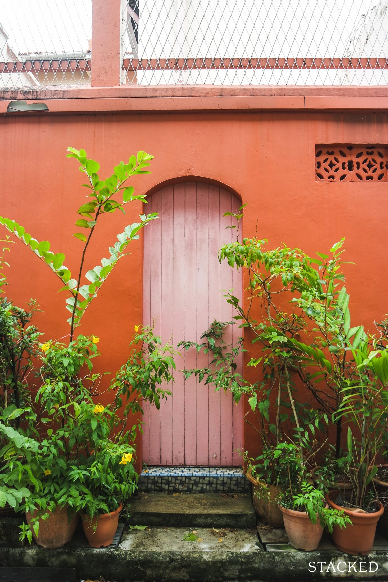 Joo Chiat Katong 162