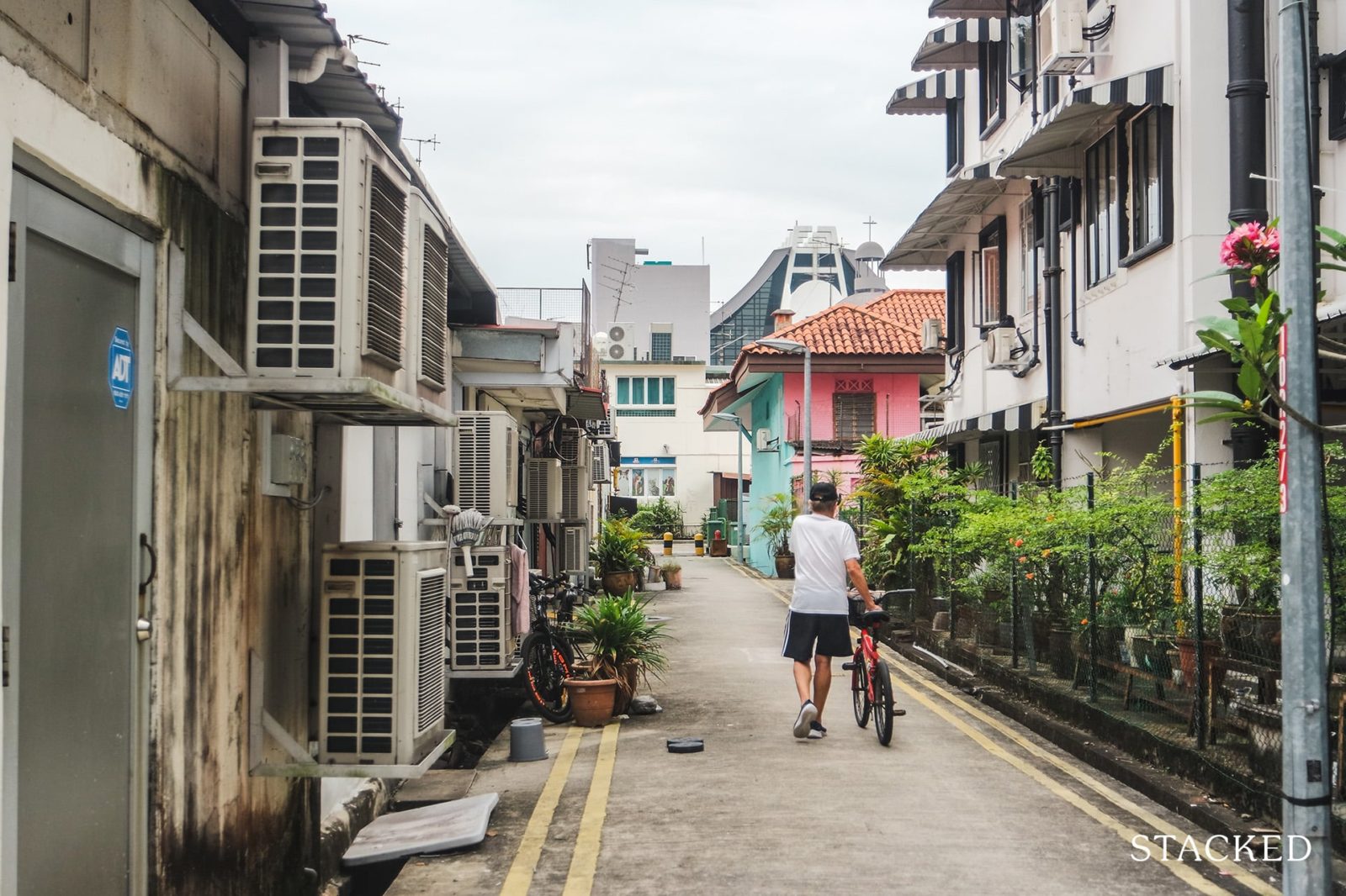 Joo Chiat Katong 64