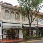 Joo Chiat Katong 120