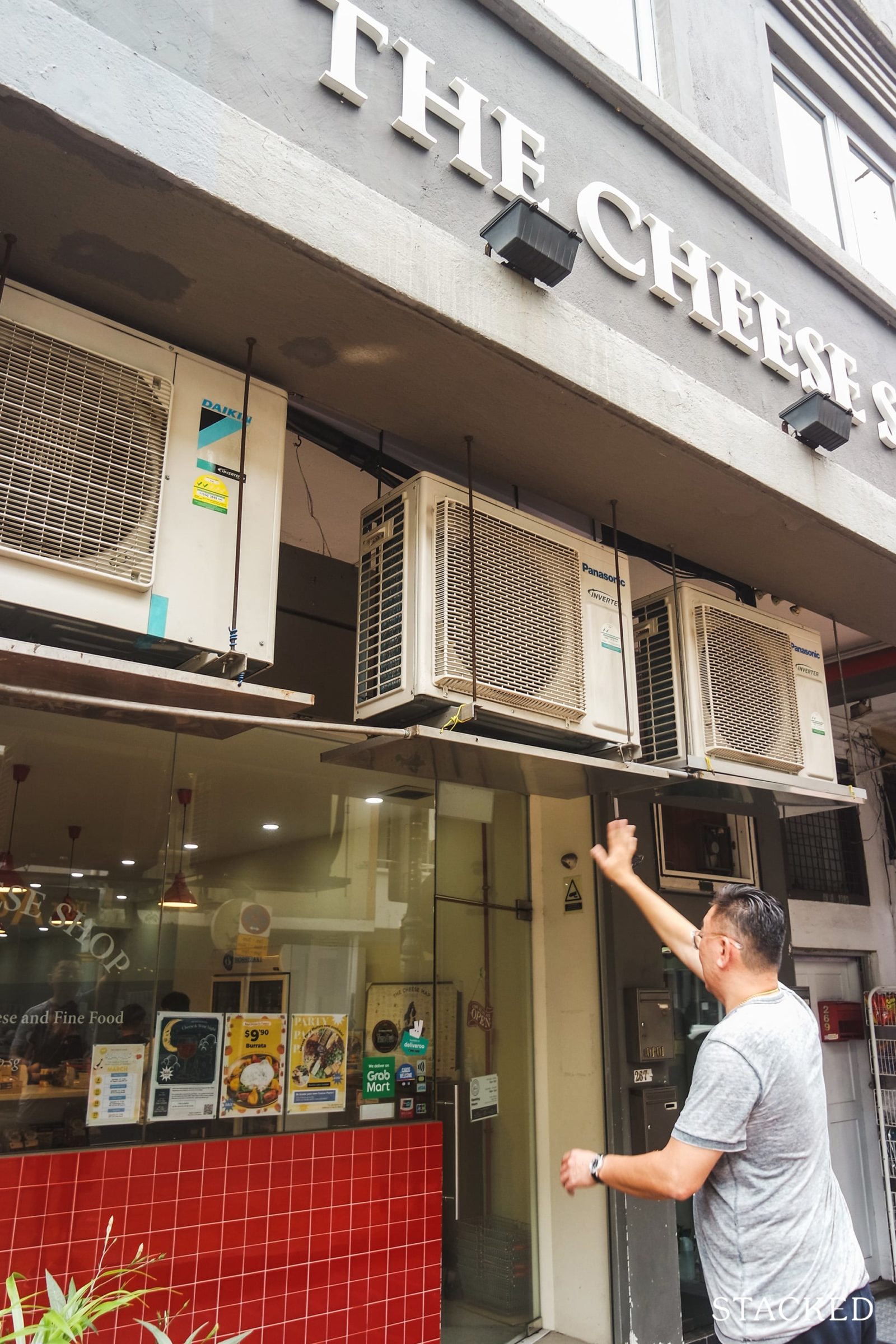 Joo Chiat Katong 129