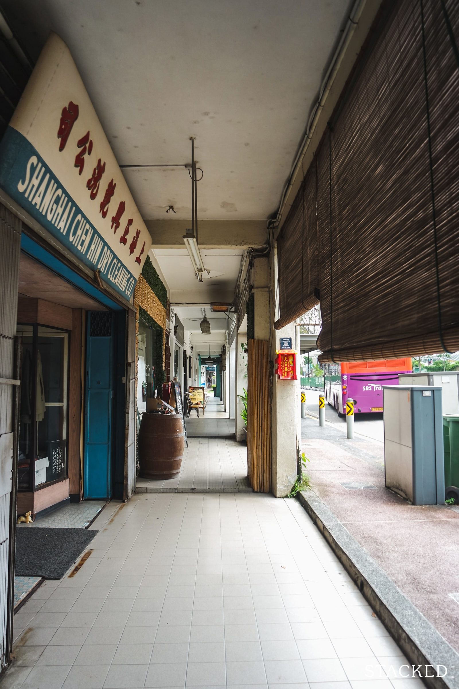 Joo Chiat Katong 283