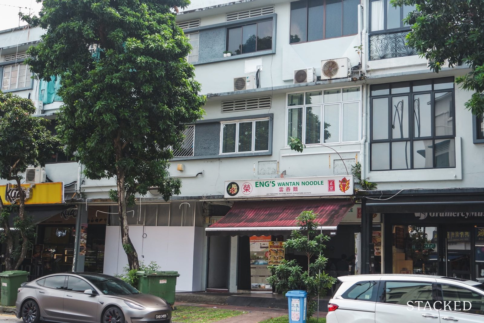 Joo Chiat Katong 320