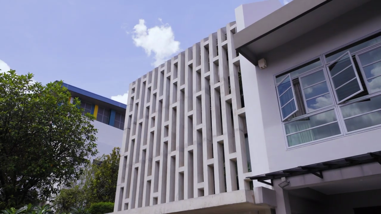 concrete shaded home singapore 5