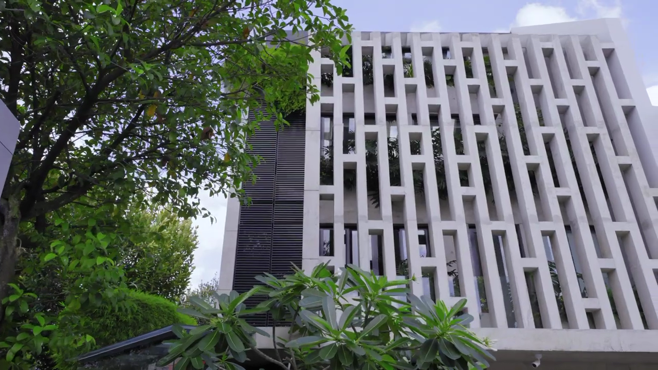 concrete shaded home singapore 1