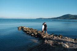 shrugmyshoulder greece