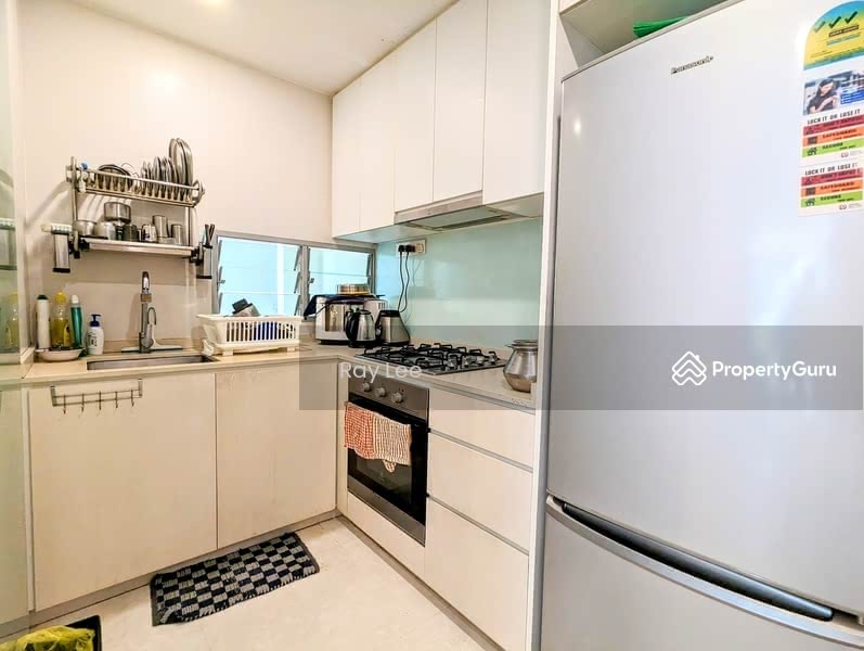 Jade Residences 5