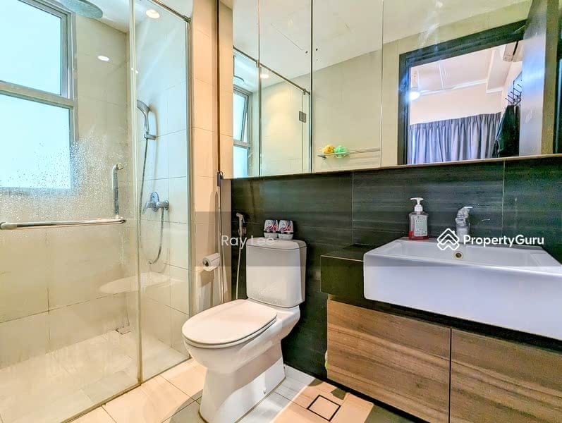 Jade Residences 2