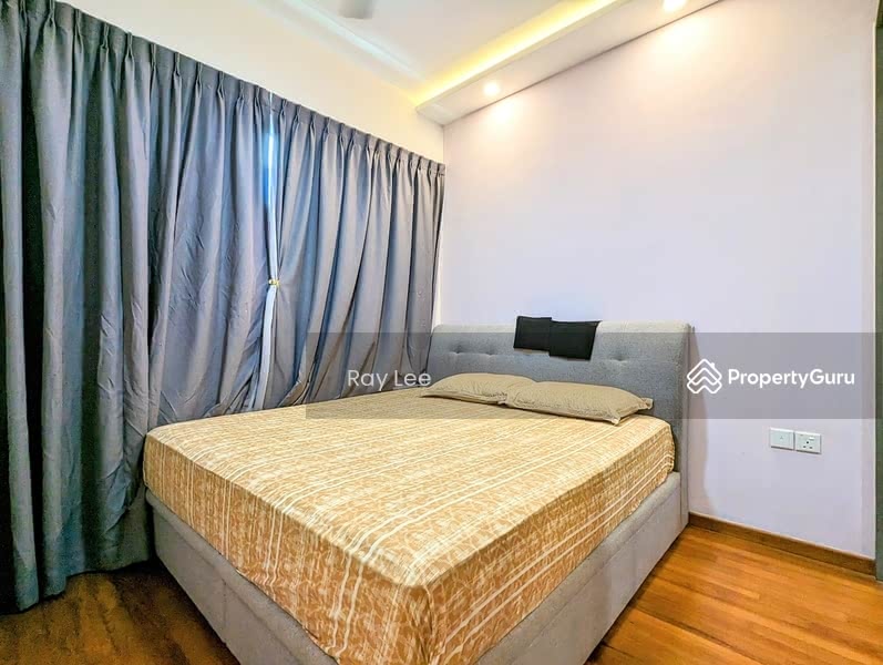 Jade Residences 1