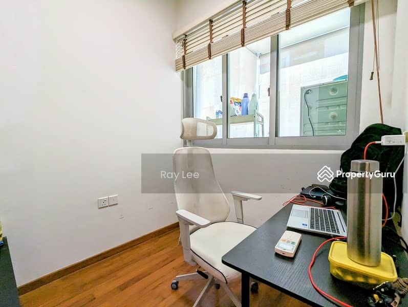 Jade Residences 4