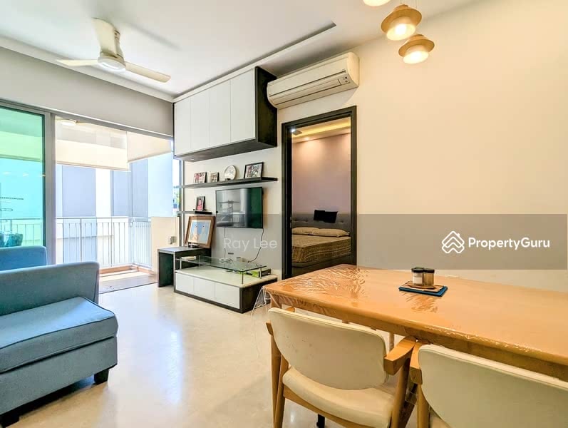 Jade Residences 6