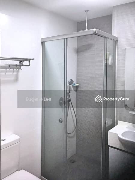 Cassia Edge 5