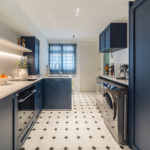 maison.hv 13