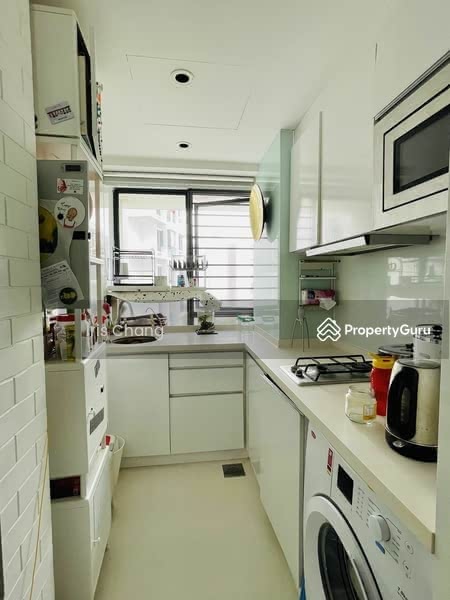 Airstream 6