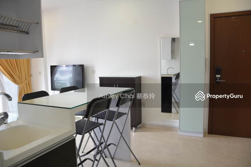 Palmera East 5 1