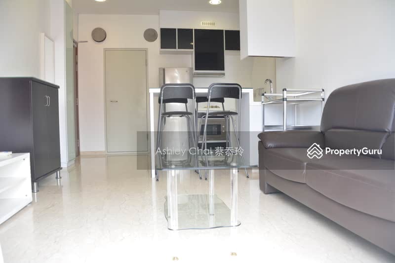 Palmera East 4 1