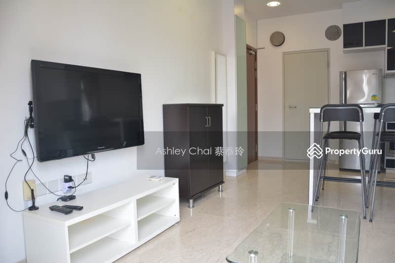 Palmera East 3 1