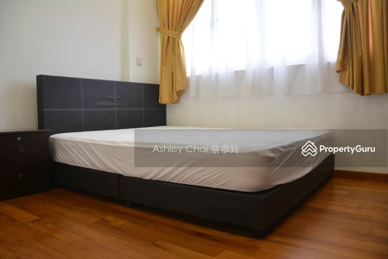 Palmera East 2 1