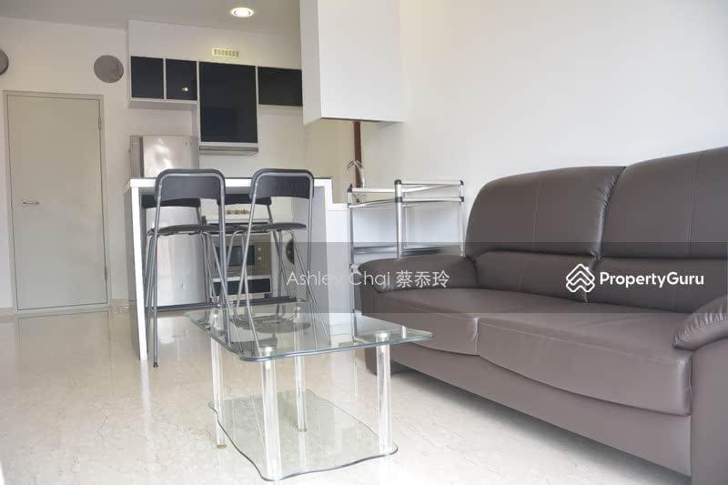 Palmera East 6 1