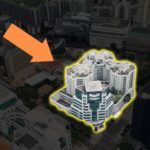 Sunshine Plaza