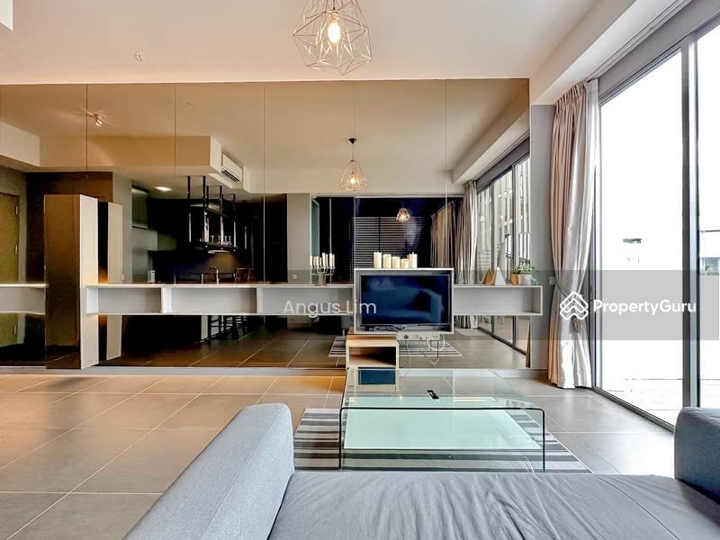 Katong Regency East Coast Marine Parade Singapore 5 1