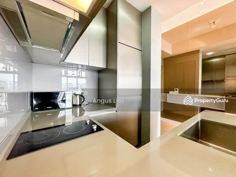 Katong Regency East Coast Marine Parade Singapore 4 1