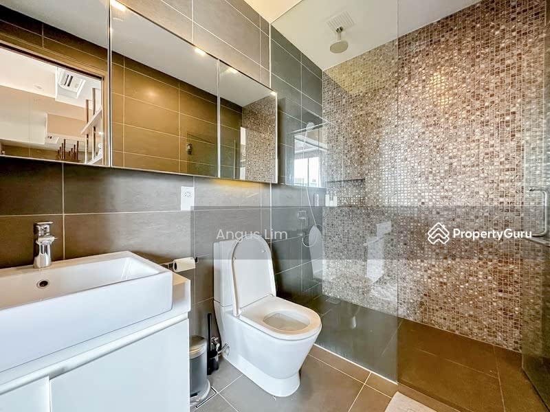 Katong Regency East Coast Marine Parade Singapore 2 1
