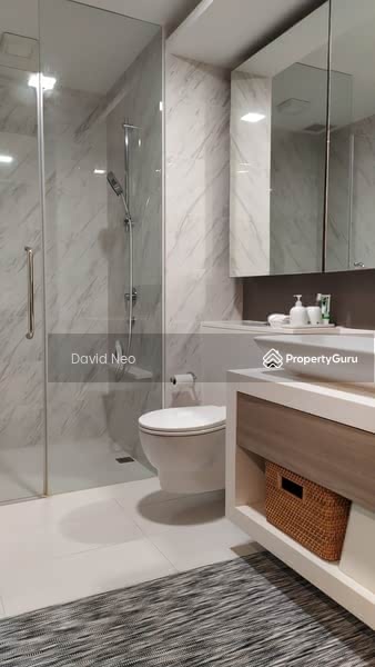 Jewel Buangkok Hougang Punggol Sengkang Singapore 2 1