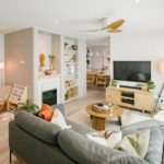Punggol HDB Renovation 23