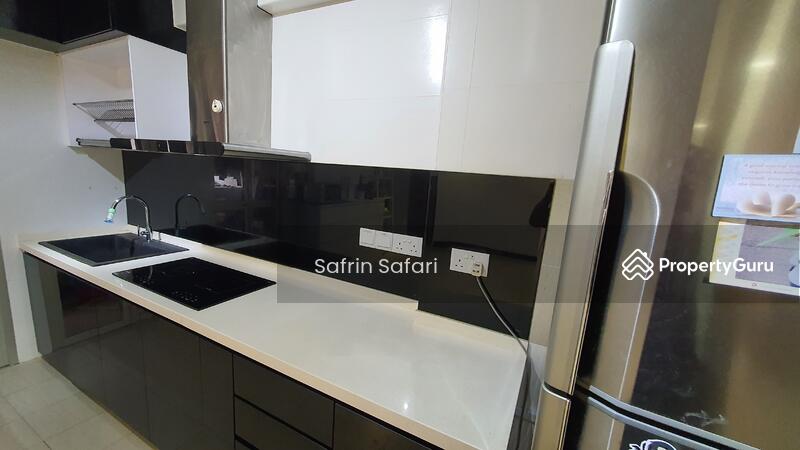 694A Woodlands Drive 62 Admiralty Woodlands Singapore 4
